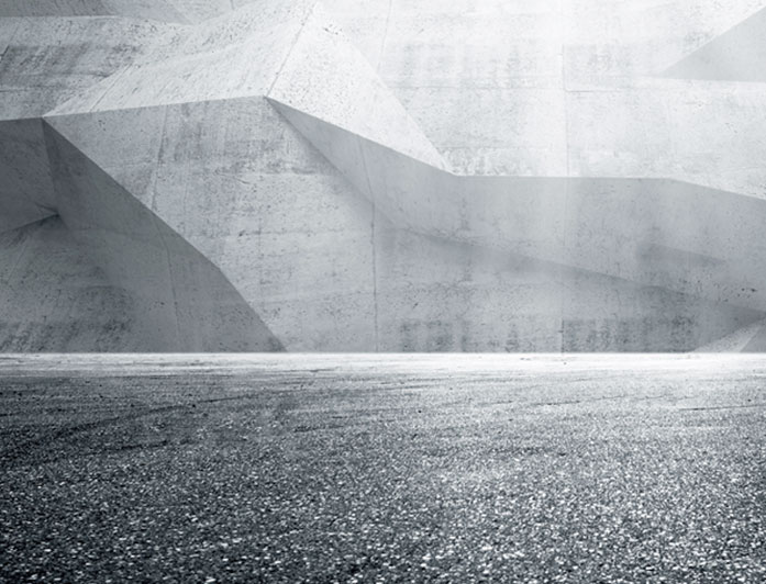 无锡市云顶国际yd888型钢有限公司