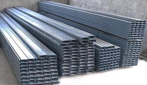 高效C型钢冷弯装备定制效劳