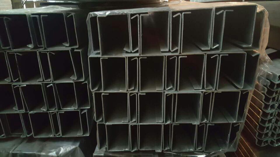 需求、功效举行细化